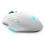 b8c37fe43b1e4c2f3540ffe0ca570d8e DELL AW620M Alienware Wireless Gaming beli miš