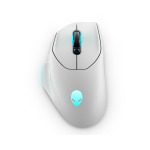 d0b0d6f8035258d2ffaf07f9ab825ffc DELL AW620M Alienware Wireless Gaming beli miš