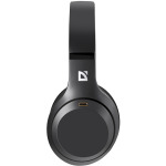 d84766d0e127e9bacc0acc08ce340f26 Bluetooth slušalice Defender FreeMotion B695