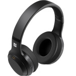 d8da4e1a6e288a54ff104ef0cf60630e Bluetooth slušalice Defender FreeMotion B695