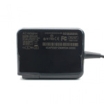 e4b98d15999b3f87ceb558ba58a54ac4 Punjac za laptop lenovo ideapad 100s 5V 4A (3.5*1.35)