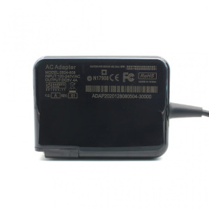 e4b98d15999b3f87ceb558ba58a54ac4 homepage