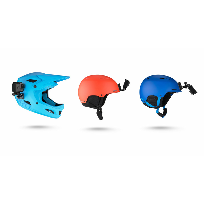 2bd431744bdbfd1419f5bb7e290ef695 Drzac GOPRO Magnetic Latch Ball Join Mount HERO13