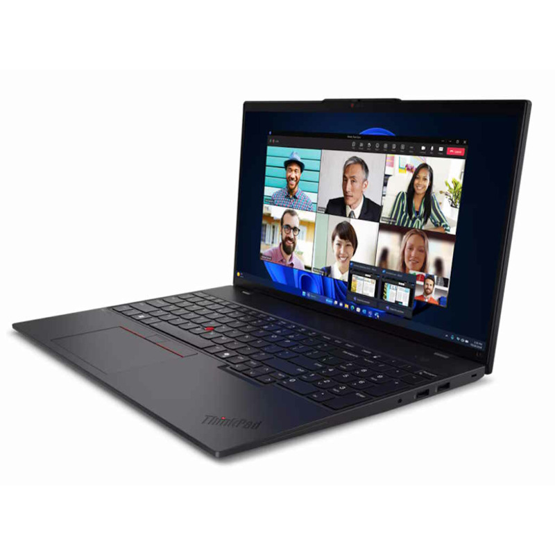 ae2e3369e197c5432c7d8b216f1b642e NB Lenovo V15 G3 IAP i3-1215U/8GB/M.2 256GB/15.6" FHD/GLAN/SRB/3Y/82TT00M3YA