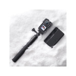 b02d7bea138e3ba68b1a7a0da464c97e Akciona Kamera DJI Osmo Action 4 Adventure Combo