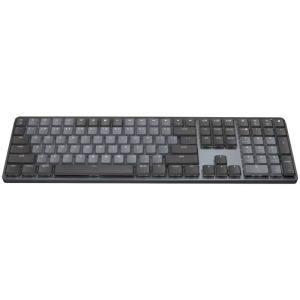 52c2e31df07ffebf22e0ebfd47de628a homepage