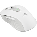 52c69fd1f9090cda20e478e5cc84b648 LOGITECH M650 Signature Bluetooth Mouse -