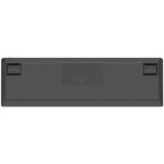 5f6b1b99cb8ce6c38ecc0c00b3f2b9b0 LOGITECH MX Mechanical Bluetooth Illuminated Keyboard - GRAPHITE - US INT'L -