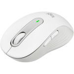 7151bae56f059fb6a8707c2f2c67388f LOGITECH M650 Signature Bluetooth Mouse -