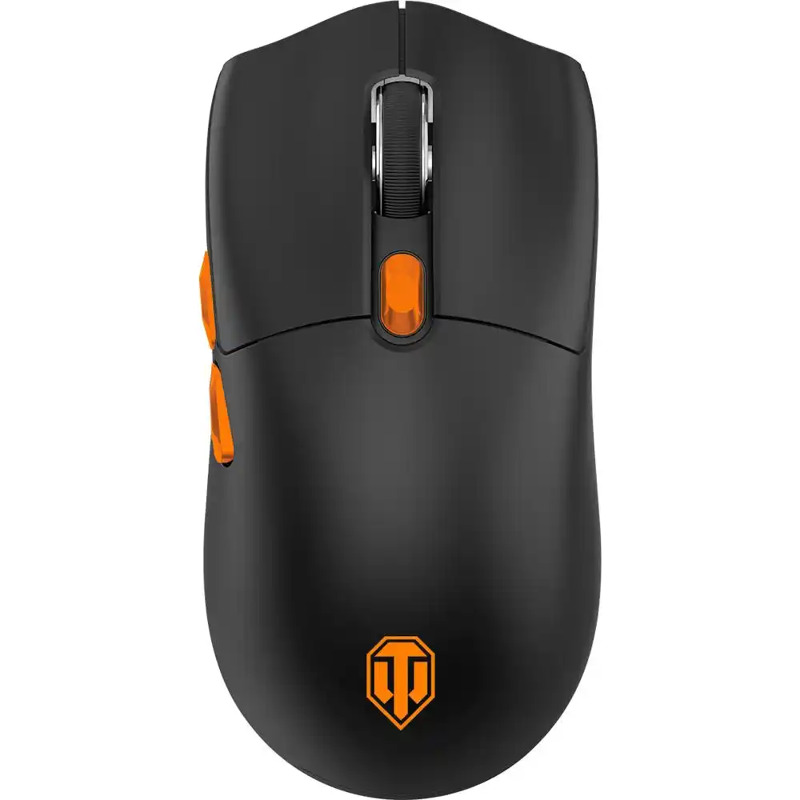 8a9ae8905538085232312da53536fdf2 COUGAR MINOS NEO Gaming Mouse,