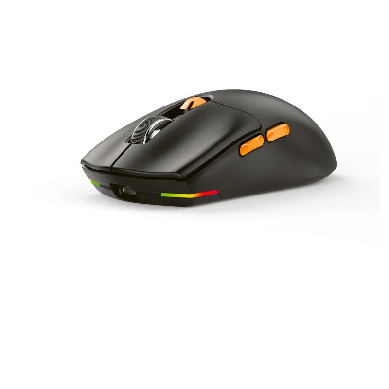 9a1c4ad06ea88bd7ef8b6bb7c4b7ec28 COUGAR MINOS NEO Gaming Mouse,