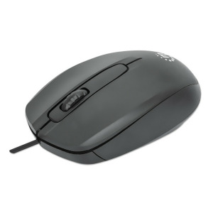 9a77258fc561c3431d8f5c62610b0700 Solarni punjač Sandberg 420-69 10W 2xUSB