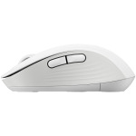 bde46193fa522c44af7052dc2b53ede0 LOGITECH M650 Signature Bluetooth Mouse -