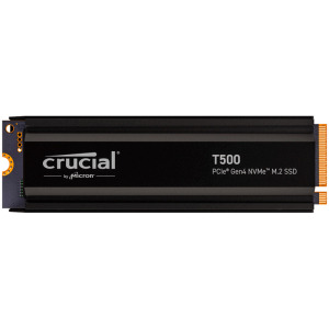 cdb746fa0df4370af8739eddcf111d67 Crucial T500 2TB PCIe Gen4 NVMe M.2