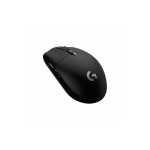 dabd2e42714b3d0b77729073b93cb77b LOGITECH G305 Wireless Gaming Mouse - LIGHTSPEED - BLACK -