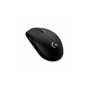 dabd2e42714b3d0b77729073b93cb77b LORGAR MSP80, 8000 Hz Gaming Mouse Pro,