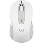 faa884335e6ea9ca88bdd81a8b3789e8 LOGITECH M650 Signature Bluetooth Mouse -