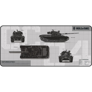 0abbb0b675afa104cf9c8792b58dba94 Auto punjač Xiaomi mi 67W USB-A+type-C