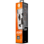 54504b31a1452ee123ca70f63d229c9d Podloga Gaming Yenkee YPM WT90 900x400x4mm