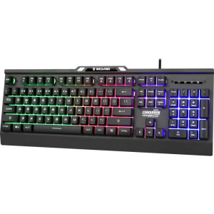 700979dc9af7b055937bde047892afab Ergonomska tastatura Genius KB-700 USB YU Crna
