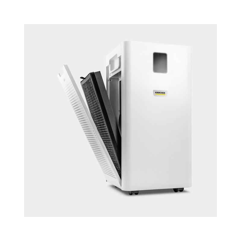 1b1ca037c686f486f7a91fb6d7450d2b XIAOMI Smart 4 EU prečišćivač vazduha (BHR5096GL)