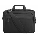 201dd40aa470bdf810d41ed77d2cdc0c HP ACC Case Business Bag 15,6", 3E5F8AA