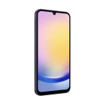4d1fe6ba094d6003bcb7cb080e764120 Mobilni telefon Samsung Galaxy A25 5G 8/256GB Blue Black