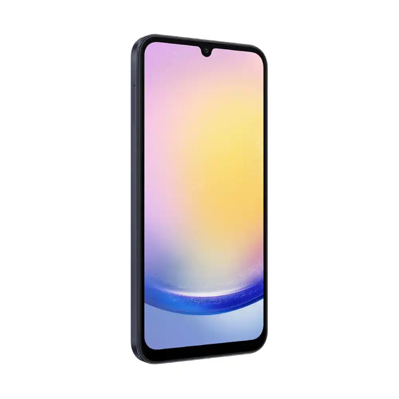 4d1fe6ba094d6003bcb7cb080e764120 Mobilni telefon Honor X6a 4/128GB Midnight Black