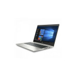 5265fefbbb9b7a5eeca833eeddd1b562 HP ProBook 450 G6 i5-8265U 8GB RAM 256GB NVMe SSD 15.6 HD LED WIN 10 PRO