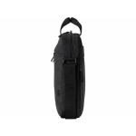 5271caffd9ae3c1ecbdbfba8df73a634 HP ACC Torba Top Load 15,6'' Prelude Pro, 1X645AA