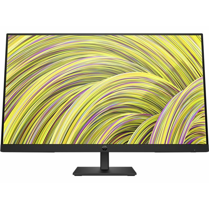 605f92e90fbe1101d7ff7bb720318ddd Iiyama PROLITE T2454MSC-B2AG monitor 23,8 TOUCH SCREEN FHD 75 Hz IPS 300 cd 4 ms HDMI DP