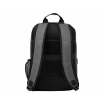 7cdc7b4a3f11befe01cea6c5900f8ff7 HP ACC Backpack Prelude 15.6'', 1E7D6AA