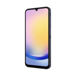 8dd80540b1cf690ff83774a3c891eb62 Mobilni telefon Samsung Galaxy A25 5G 8/256GB Blue Black