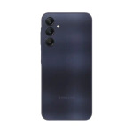 94d47078e5b5de34f3c1ebc056212b68 Mobilni telefon Samsung Galaxy A25 5G 8/256GB Blue Black