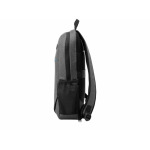 9d5643baf1541519bc9fe1bee068b687 HP ACC Backpack Prelude 15.6'', 1E7D6AA