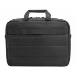 a49c3d91c268d2fc569e56b52f4a4e69 HP ACC Case Business Bag 15,6", 3E5F8AA