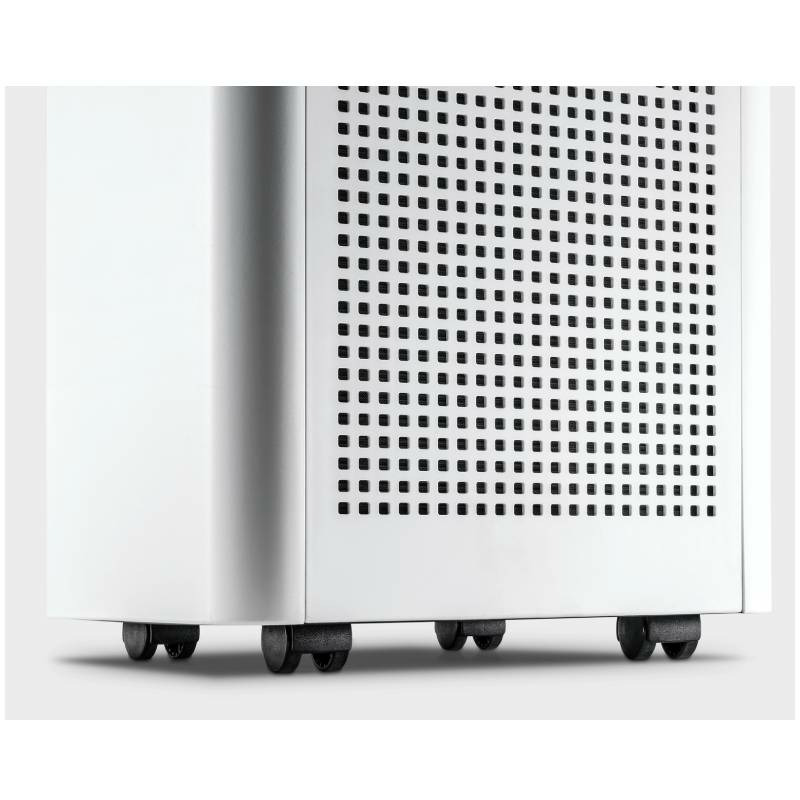 d151c165da673fef3a7dcd7444323944 XIAOMI Smart 4 EU prečišćivač vazduha (BHR5096GL)