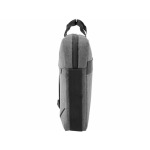 d8a4398e98b5164a74afed6812afea49 HP ACC Torba Top Load Prelude 15.6'' Gray 1E7D7AA