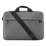 db9b7bcc05816e8b04c5cb6607c5a377 HP ACC Torba Top Load Prelude 15.6'' Gray 1E7D7AA