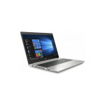 e30fc33e35dee13a0491bcc12dae0f99 HP ProBook 450 G6 i5-8265U 8GB RAM 256GB NVMe SSD 15.6 HD LED WIN 10 PRO