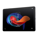 09c86ccb2cd777edc0761daf0265a9f0 Tablet 10.4 TCL Tab 10 Gen2 WiFi 1200x2000/4GB/64GB/5MP-8MP/Android 12/mat crna