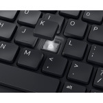 21f8e2b7e434e68a0b9b513c0757c78b DELL KB525C Pro Collaboration US tastatura crna