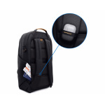 230f8f08a34c5d7bc896c3964a5232f2 DELL Ranac za laptop 14-16 inch Ecoloop Premier Backpack CP7625 3yr