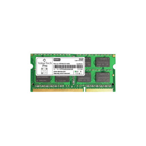2aec9027583251ff4e1fdf28886c9e95 Lexar DDR4 16GB 260 PIN So-DIMM 3200Mbps, CL22, 1.2V- BLISTER