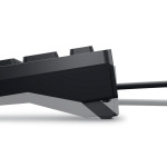 2ddb8d9ecca647a49dc1de9a3937c1e8 DELL KB525C Pro Collaboration US tastatura crna