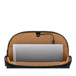 2e3ed4f64e4efa916a41a3187438c0ee DELL Ranac za laptop 14-16 inch Ecoloop Premier Slim Backpack CP7625S 3yr