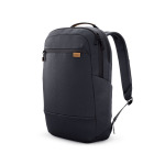 32a9ebe7ae2c320142d66aeeb509bef0 DELL Ranac za laptop 14-16 inch Ecoloop Premier Slim Backpack CP7625S 3yr