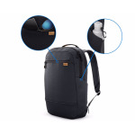 469654cb57b96e9ab5529d542b1bd6da DELL Ranac za laptop 14-16 inch Ecoloop Premier Slim Backpack CP7625S 3yr