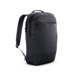 5205a8c9d1ae718f38fc98a5d6d7e0e6 DELL Ranac za laptop 14-16 inch Ecoloop Premier Backpack CP7625 3yr