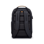 59d7fbc541e90792a583eeb8e783a692 DELL Ranac za laptop 14-16 inch Ecoloop Premier Slim Backpack CP7625S 3yr